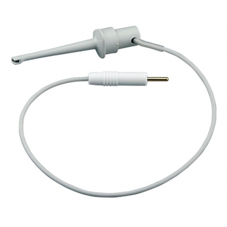 File Clip iPEX II