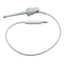 File Clip iPEX II