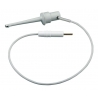 File Clip iPEX II