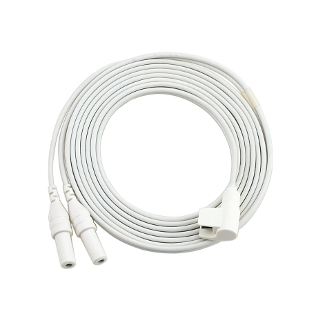 Cablu masurare apex locator iPex II NSK
