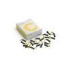 BRILLIANT EverGlow caps 20 x 0.2g Coltene