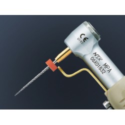 Endomotor Endo-Mate TC2 MPA NSK