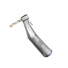 Contraunghi pentru Implant X cu LED Woodpecker