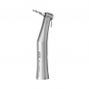Contraunghi pentru Implant X Woodpecker