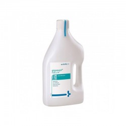 Gigasept AF Instrumentar 2l Schulke