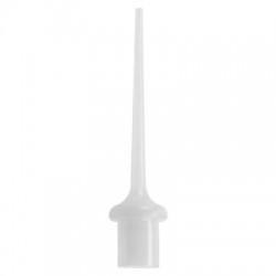 VARFURI RELYX UNICEM APLICAP ELONGATION TIP
