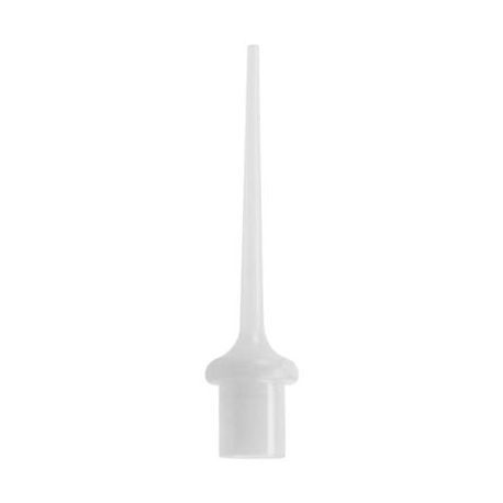 VARFURI RELYX UNICEM APLICAP ELONGATION TIP