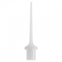 VARFURI RELYX UNICEM APLICAP ELONGATION TIP