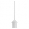 VARFURI RELYX UNICEM APLICAP ELONGATION TIP