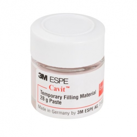CAVIT 28G