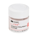 CAVIT 28G