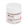 CAVIT 28G