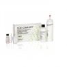 GC Coe-Comfort Intro Pack