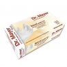 MANUSI DR.MAYER NEPUDRATE 100 S