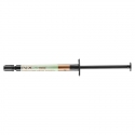 NX3 LIGHT CURING WHITE OPAQUE 1.8g