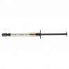 NX3 LIGHT CURING WHITE OPAQUE 1.8g