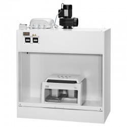 PrograPrint Clean Ivoclar Digital