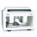 PrograPrint Clean Ivoclar Digital