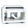 PrograPrint Clean Ivoclar Digital