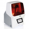 Imprimanta 3D PrograPrint PR5 Ivoclar Digital