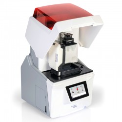 Imprimanta 3D PrograPrint PR5 Ivoclar Digital