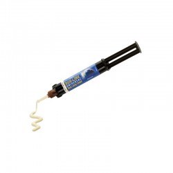 Duo-Link Universal nuanta Multy White 8g Bisco