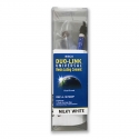 Duo-Link Universal nuanta Milky White 8g Bisco