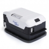 PrograPrint Cartridge Set for PR5