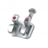 BRACKETI MINIATURE TWIN MBT 22 CARGIGE CANIN SI PM