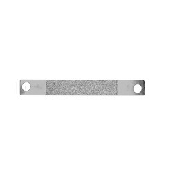 Panza Proxicut finisare diamantata set 12 buc - TOR