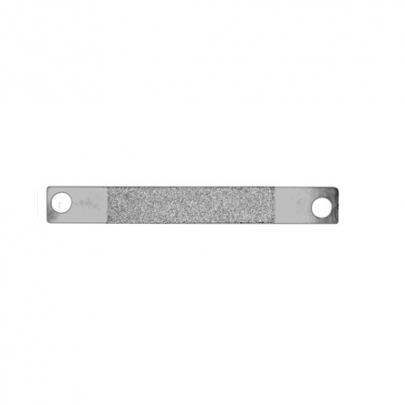 Panza Proxicut finisare diamantata set 12 buc - TOR