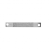 Panza Proxicut finisare diamantata set 12 buc - TOR