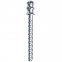 Pivoti titan ParaPost XH Titanium Posts 10 bucati Coltene