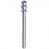 Pivoti titan ParaPost XH Titanium Posts 10 bucati Coltene