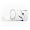 Set linie irigare BienAir Euronda Alle 618 10 bucati