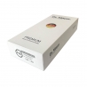 Comtraunghi impl. 20:1 DR.MAYER PREMIUM F55