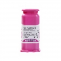 Fujicem2 Refill 2 Paste Pack