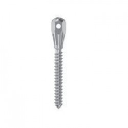MINI IMPLANT SELFTAPP D 1 5 L10 HIGH HEAD LEONE