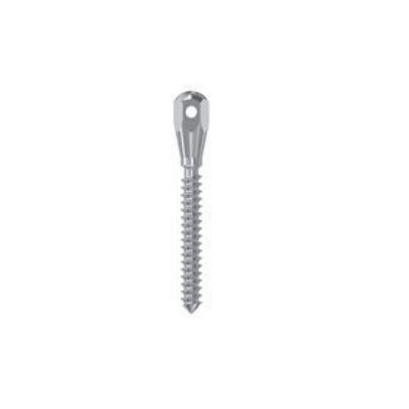 MINI IMPLANT SELFTAPP D 1 5 L10 HIGH HEAD LEONE