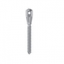 MINI IMPLANT SELFTAPP D 1 5 L10 HIGH HEAD LEONE