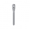 MINI IMPLANT SELFTAPP D 1 5 L10 HIGH HEAD LEONE