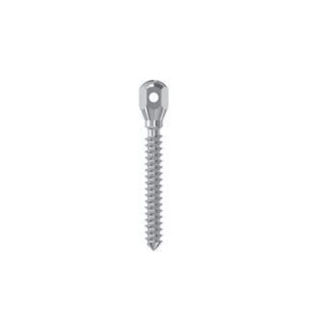 IMPLANT MINI D1.5 L8
