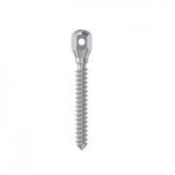 MINI IMPLANT SELFTAPP D 1 5 L12 LOW HEAD LEONE