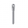 MINI IMPLANT SELFTAPP D 2 L10 HIGH HEAD LEONE