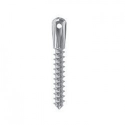 MINI IMPLANT SELFTAPP D 2 L12 HIGH HEAD LEONE
