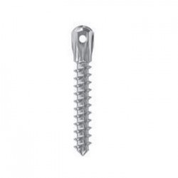 MINI IMPLANT SELFTAPP D 2 L12 LOW HEAD LEONE