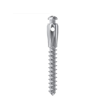 MINI IMPLANT CU LIG SI CATENE D 2 L12 HIGH LEONE