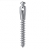 MINI IMPLANT CU LIG SI CATENE D 2 L12 HIGH LEONE