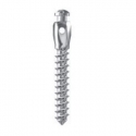 IMPLANT MINI D2 L8 