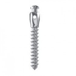 MINI IMPLANT CU LIG SI CATENE D 2 L12 LOW LEONE